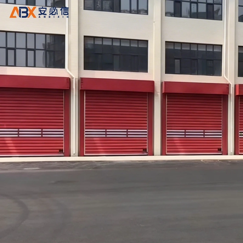 迪庆藏族医药密闭高速门
